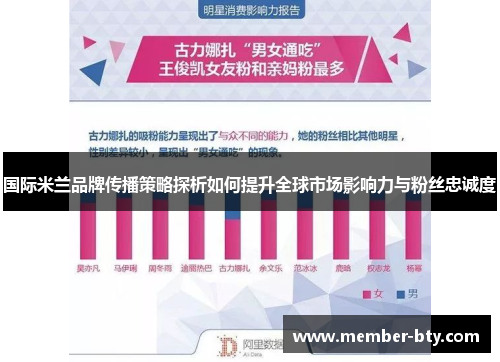 国际米兰品牌传播策略探析如何提升全球市场影响力与粉丝忠诚度