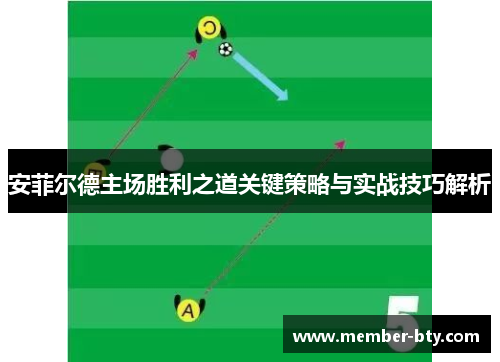 安菲尔德主场胜利之道关键策略与实战技巧解析