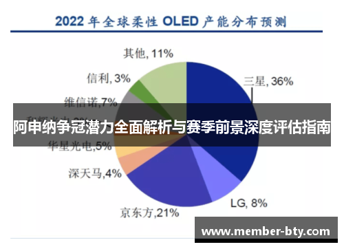阿申纳争冠潜力全面解析与赛季前景深度评估指南