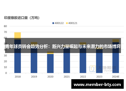 青年球员转会趋势分析：新兴力量崛起与未来潜力的市场博弈